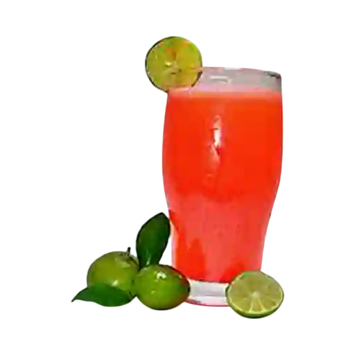 Limonada Damasco 500 ml