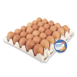M&C Huevo Amarrado Tipo A