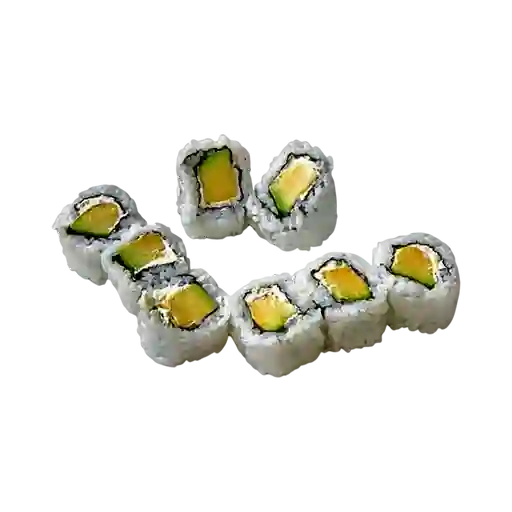 Maki Colombia (C)