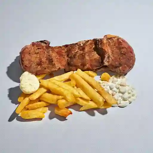 Solomito