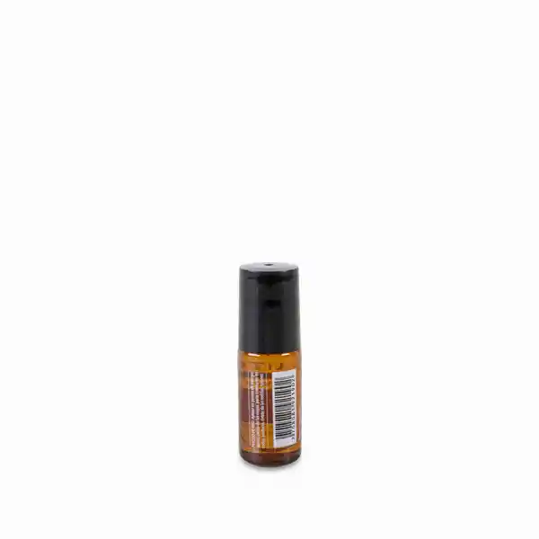 Aceite Corporal Cítrico Salvajes Singapur 5 Ambiente Gourmet