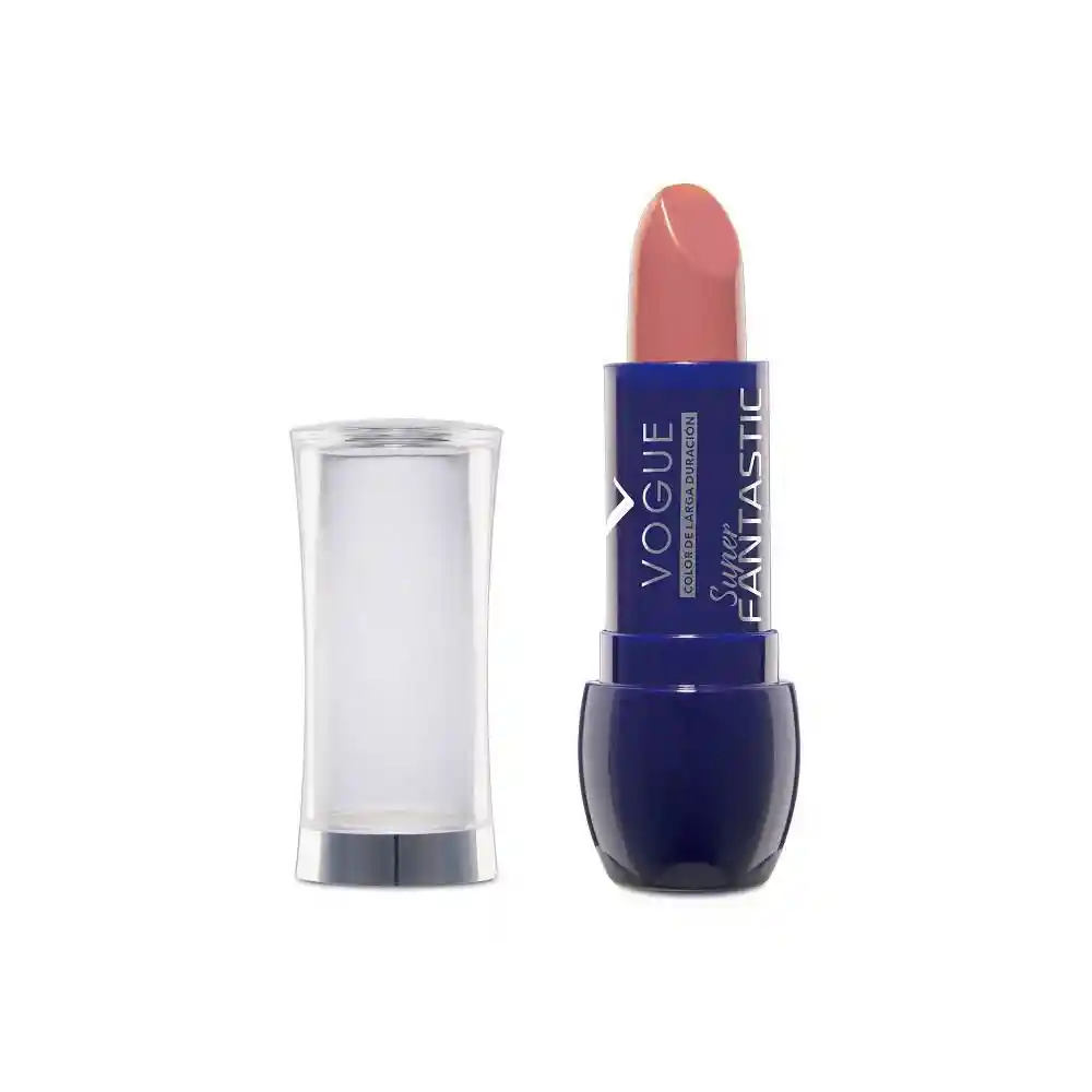 Vogue Labial A12845