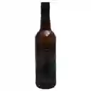 Fino Romate Vino Jerez 