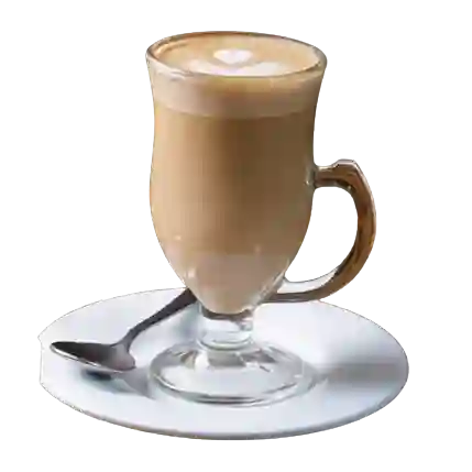 Milo Caliente