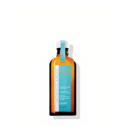 Moroccanoil Tratamiento Para Cabello Claro Light 100 mL