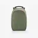 Mochila Bobby Hero Verde Oliva