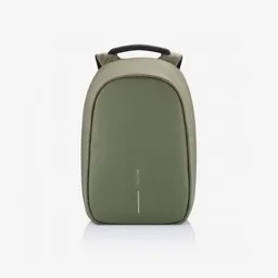 Mochila Bobby Hero Verde Oliva