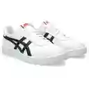 Asics Zapatos Para Hombre Blanco Japan Talla 8.5