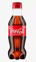 Coca Cola 250