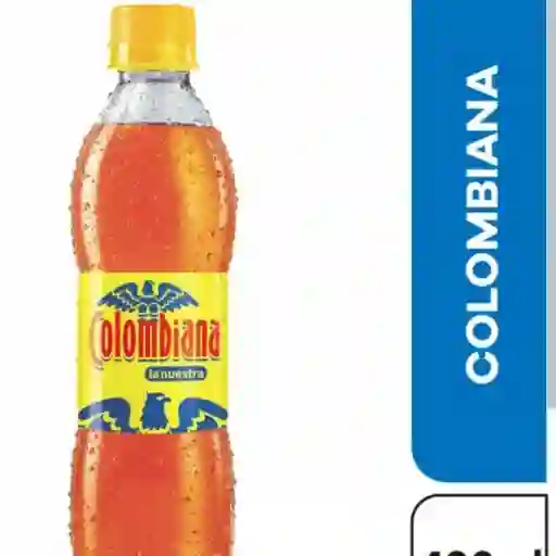 Colombiana 400 ml