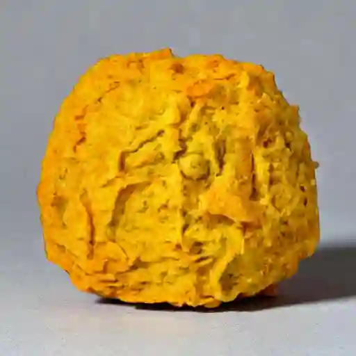 Papa Rellena