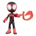 Hasbro Figura Hero Surtido