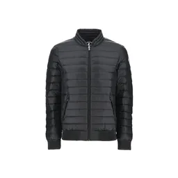 Just Over The Top Chaqueta Jordan Negra M