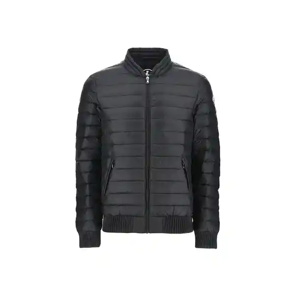 Just Over The Top Chaqueta Jordan Negra M