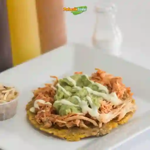 Pollo