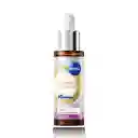 Nivea Serum Luminous Even Glow 100ml
