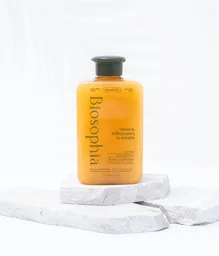 Biosophia Shampoo