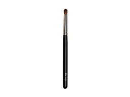 Ollé Brocha Para Sombra Blending 3.15