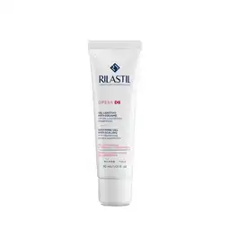 Rilastil  Gel Difesa Anti-Scaling