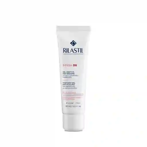 Rilastil  Gel Difesa Anti-Scaling