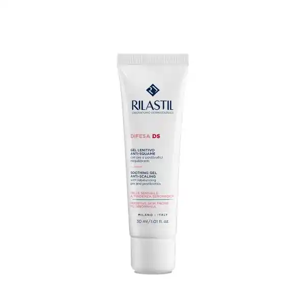 Rilastil  Gel Difesa Anti-Scaling