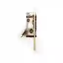 AFP Vara Para Gato Flying Mouse