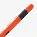 Lamy Bolígrafo Pico Laser Orange