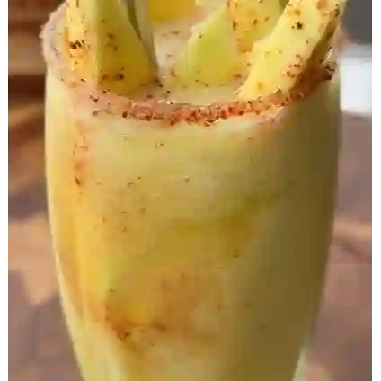 Limonada Mango Biche