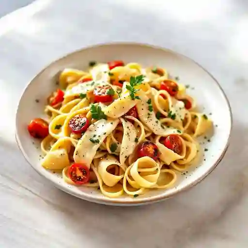 Solomito E Panceta