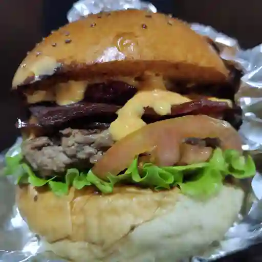Bandida