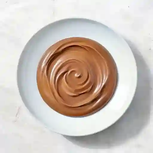Milo Protein