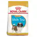 Royal Canin Breed Health Nutrition Shih-Tzu Puppy 1,5Kg