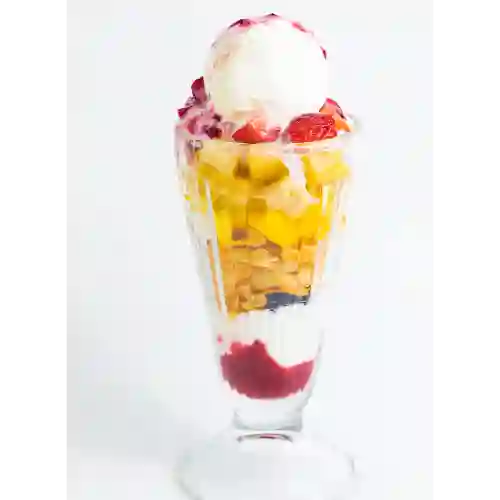 Parfait