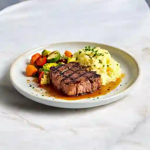 Entranita angus