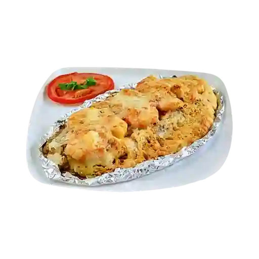 Patacon Marinero