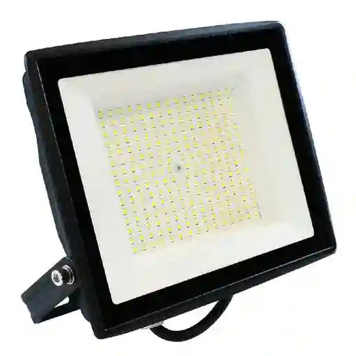 Sylvania Reflector Led 200W Luz Día