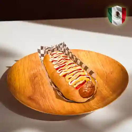 Mexicana