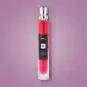 Perfume Mini Berllin Girl Serie Miniso