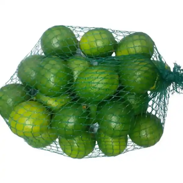 Limon Tahiti