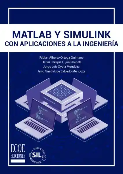 Matlab y Simulink