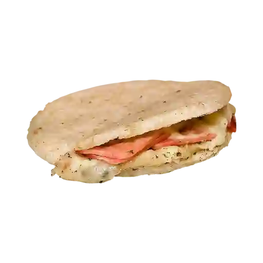 Arepa Ligera