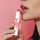 Besitos Color Para Labios Y Mejillas 2.5 G