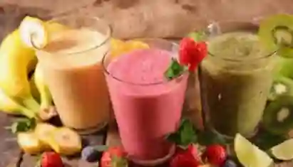Jugos Naturales 120 Oz