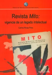 Revista Mito: Vigencia de un Legado Intelectual