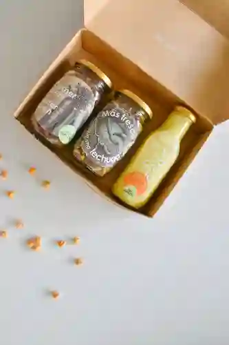 Bolsa de Regalo