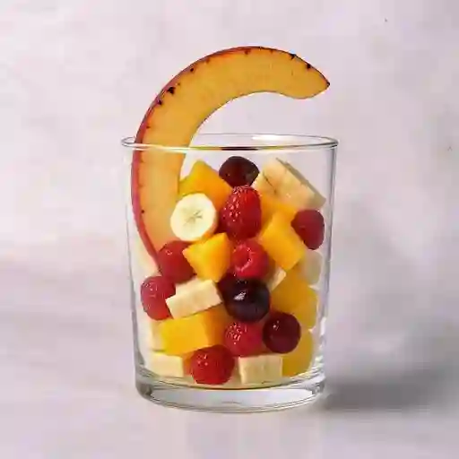 Sodas Naturales