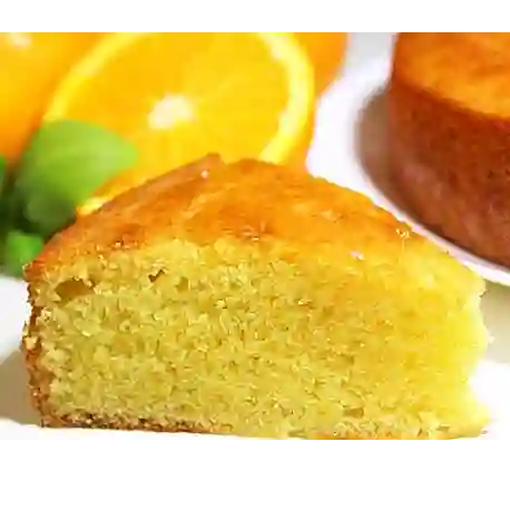 Naranja