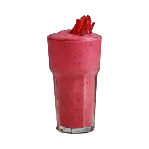 Smoothie Mai