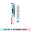 Pestañina L’Oréal Paris Air Volume Mega Mascara A Prueba de Agua 9 ml