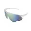 Gafas Para Hombre Color Blanco X17161 Steve Madden